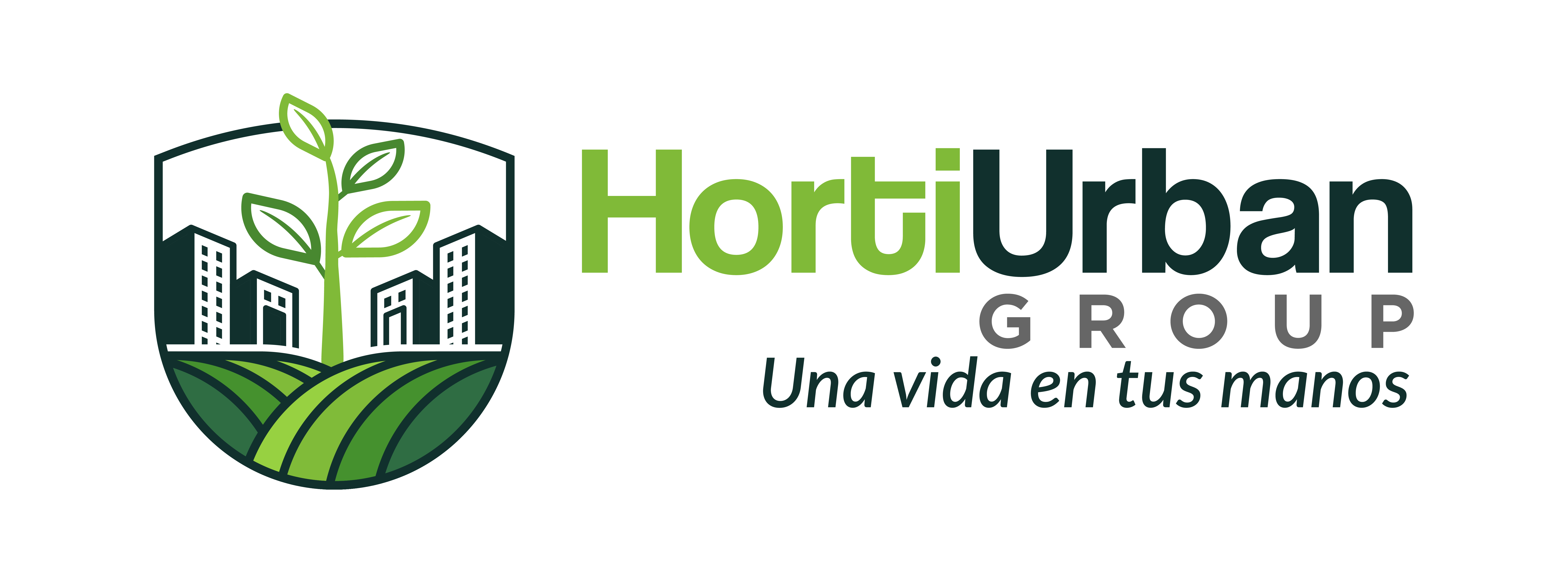 HortiUrban Group