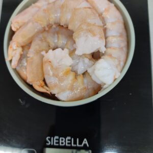 Enlatados y
carnicos